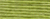 Needlepoint Silk - 253