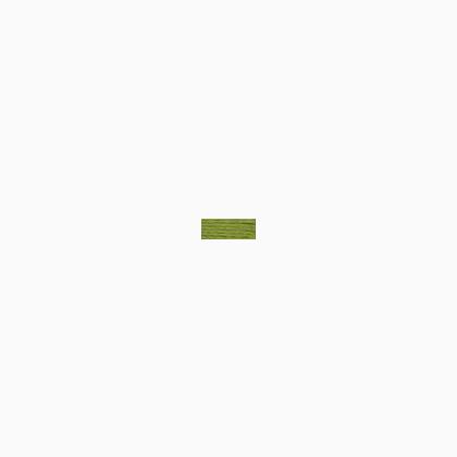 Needlepoint Silk - 254