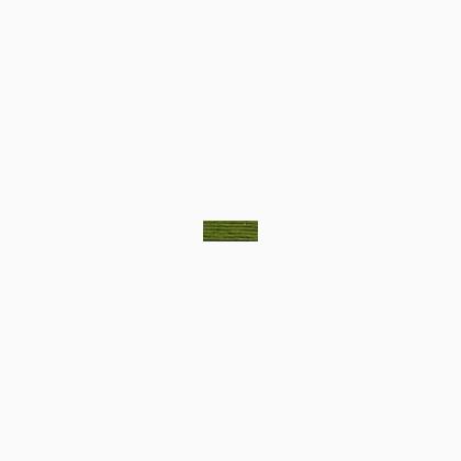 Needlepoint Silk - 256