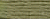 Needlepoint Silk - 292