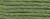 Needlepoint Silk - 293