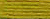 Needlepoint Silk - 313