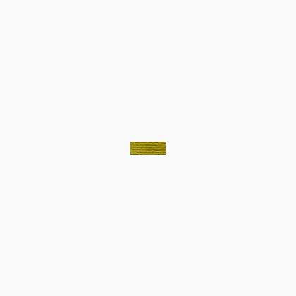 Needlepoint Silk - 313