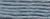 Needlepoint Silk - 322