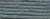 Needlepoint Silk - 323