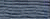 Needlepoint Silk - 324