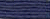 Needlepoint Silk - 325