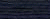 Needlepoint Silk - 327