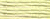 Needlepoint Silk - 331