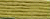 Needlepoint Silk - 332