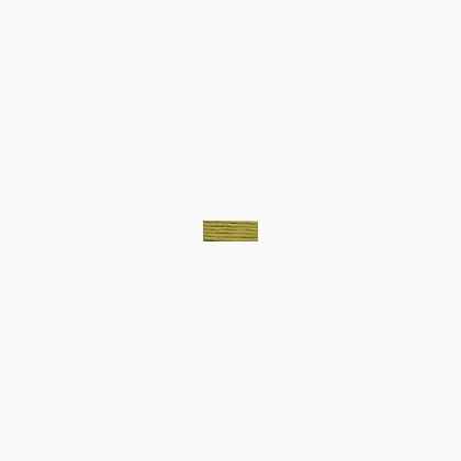 Needlepoint Silk - 332