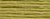 Needlepoint Silk - 333