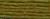 Needlepoint Silk - 334