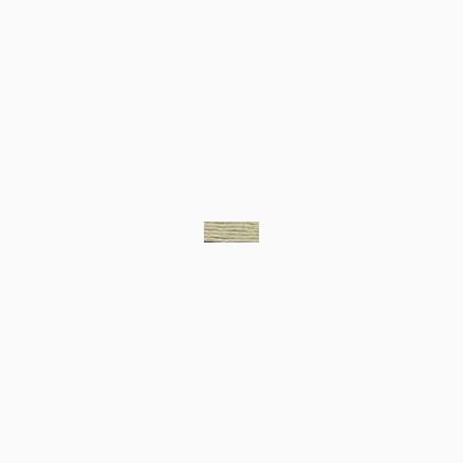 Needlepoint Silk - 341