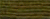 Needlepoint Silk - 348