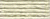 Needlepoint Silk - 351