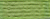 Needlepoint Silk - 353