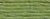 Needlepoint Silk - 354