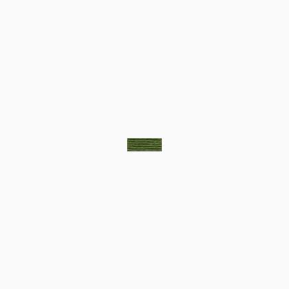 Needlepoint Silk - 356