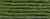Needlepoint Silk - 356