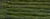 Needlepoint Silk - 358