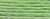 Needlepoint Silk - 401