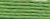 Needlepoint Silk - 402