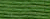 Needlepoint Silk - 403