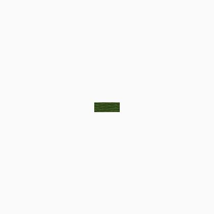 Needlepoint Silk - 404