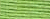 Needlepoint Silk - 411