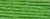 Needlepoint Silk - 412
