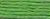 Needlepoint Silk - 413