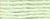 Needlepoint Silk - 421