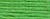 Needlepoint Silk - 425