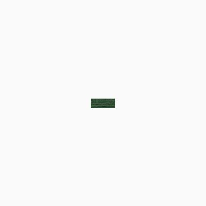 Needlepoint Silk - 429