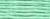 Needlepoint Silk - 432