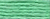Needlepoint Silk - 433