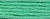 Needlepoint Silk - 434