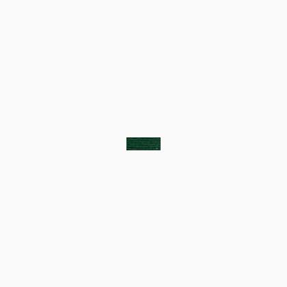 Needlepoint Silk - 438