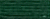 Needlepoint Silk - 438