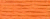 Needlepoint Silk - 441