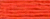 Needlepoint Silk - 444