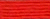 Needlepoint Silk - 446