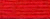 Needlepoint Silk - 448