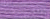 Needlepoint Silk - 451