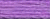 Needlepoint Silk - 452