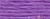 Needlepoint Silk - 453