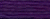 Needlepoint Silk - 457
