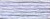 Needlepoint Silk - 461