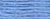 Needlepoint Silk - 462
